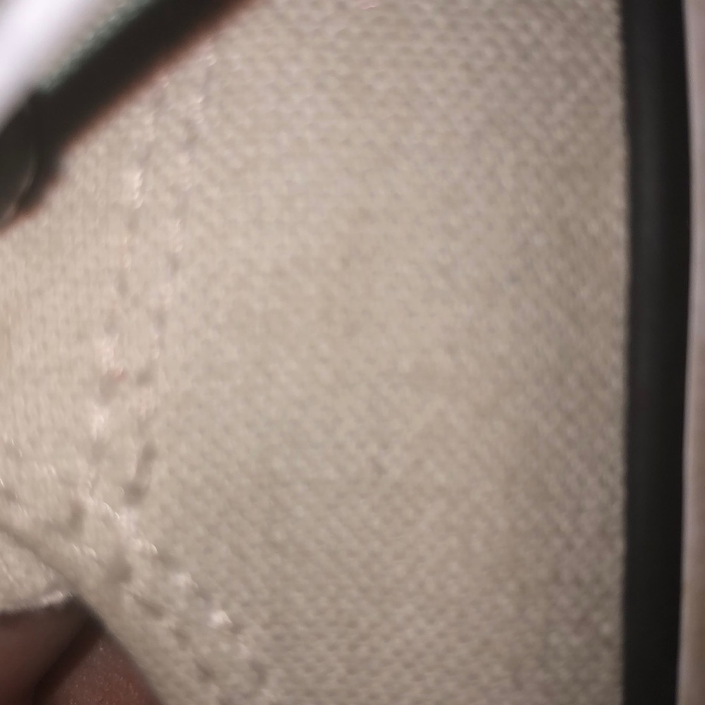 Slip on converse - Picture 5 of 5